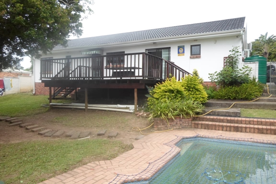 3 Bedroom Property for Sale in Beacon Bay Eastern Cape